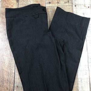 Michael Kors Women's Dress Pants BI06